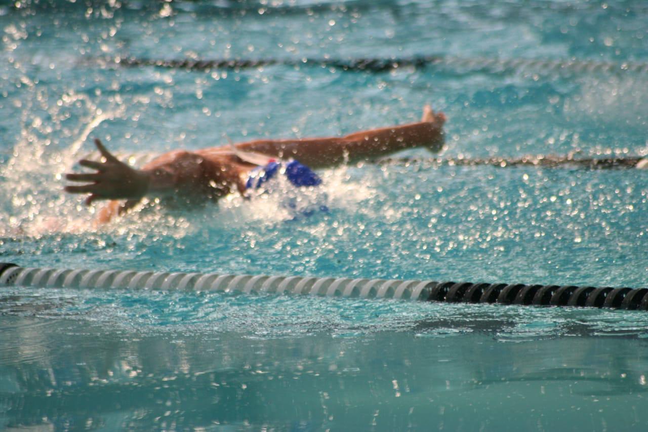 Swimmers/WhatsApp Image 2019-03-08 at 09.49.17.jpeg